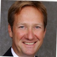 Mark Rudloff
