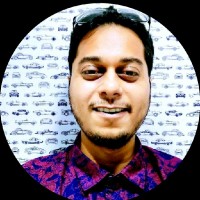 Archit Sinha