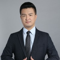 Ray Zhu