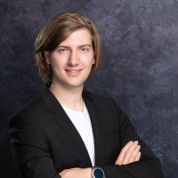 Philipp Grundmann