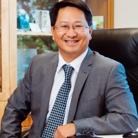 Frank Nguyen