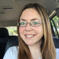 Nicole Bevers