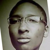 john riwa
