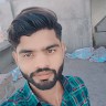 Deepchandra Kumar