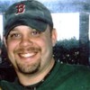 Jason E Ledbetter MBA