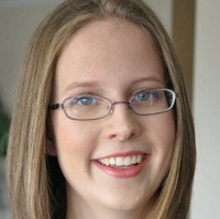 Alison Neubauer