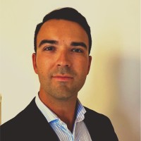 Edvin Hasangjekaj