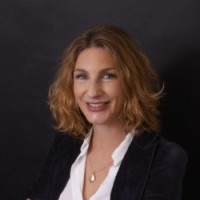 Charlotte Le Besnerais