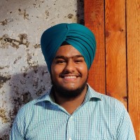 Karan Pal Singh Virdi