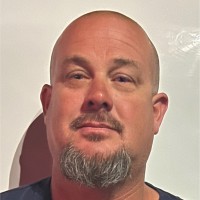 Michael Wenzel