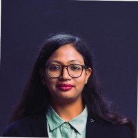 CA Nidhi Aggarwal