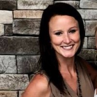 Chelsea Leverett