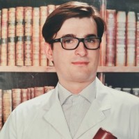 Viktor Mileski