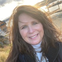 Kelly J. Kane