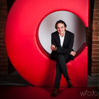 Pere Taberner Casellas