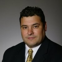 Jim Catania
