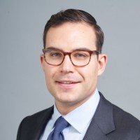 Nick Uleryk-Carvalho