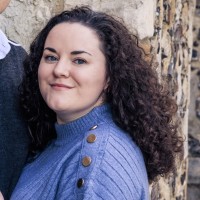 Abigail Forsyth
