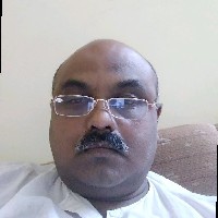 Ambrish Dani