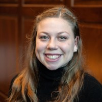Sophie Shaffer