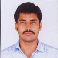 Krishnam Raju Chintalapati