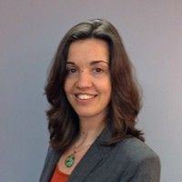 Anna Sanders