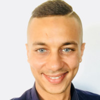 kamel GLAYA