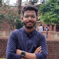 Sai Manoj