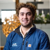 Reuben Pierpoint