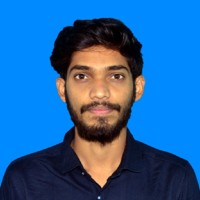 Sanket Arde