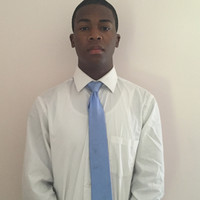 Marquis Wright