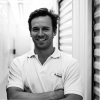 Jose Manuel Pombo MRICS