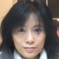 Sophia Cl Chang