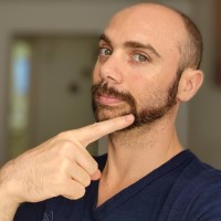 Juan Polledo (ojoalpollo)