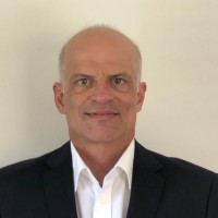 Schellenberg Markus