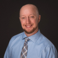 Jon Whiteman