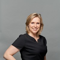 Therese Geortay