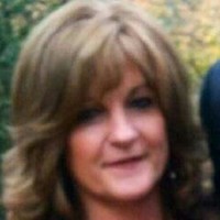Vickie Heckler