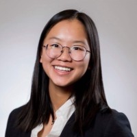 Joyce Li