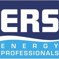 ERS Energy Professionals