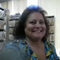 Debbie Griffis