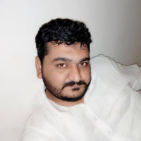 Shahid Saleem