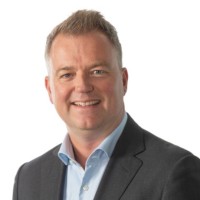 Reinier Jansen