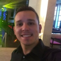 Douglas Teixeira