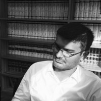 Aniruddha A.S.