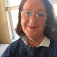 Kathleen Pope