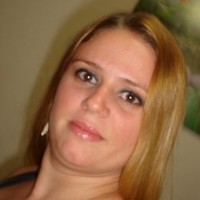 Mari Sangalli
