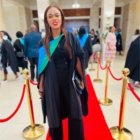 Nozipho Zuma