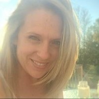 Michelle Tyer