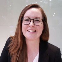 Tracy Carey